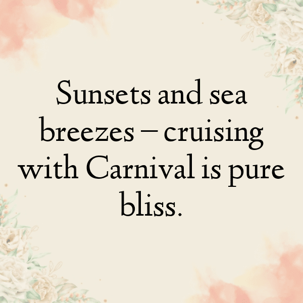 252+ Carnival Captions for Instagram (Short, Trending & Viral) 13 Carnival Captions Image for Instagram-HlRbZh