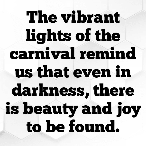 252+ Carnival Captions for Instagram (Short, Trending & Viral) 16 Carnival Captions Image for Instagram-xkP8D0