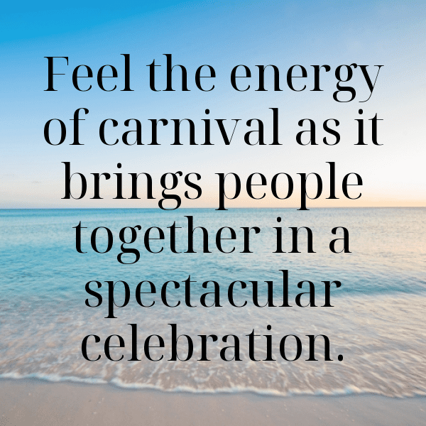 252+ Carnival Captions for Instagram (Short, Trending & Viral) 17 Carnival Captions Photo for Instagram-4fR3YA