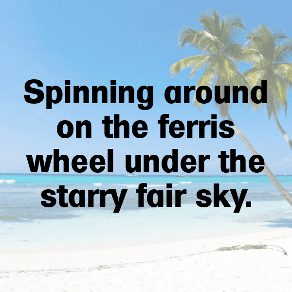 252+ Carnival Captions for Instagram (Short, Trending & Viral) 8 Carnival Captions Photo for Instagram-5ZFGvc