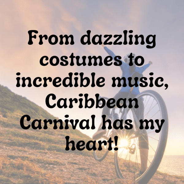 252+ Carnival Captions for Instagram (Short, Trending & Viral) 3 Carnival Captions Photo for Instagram-mBiTpn