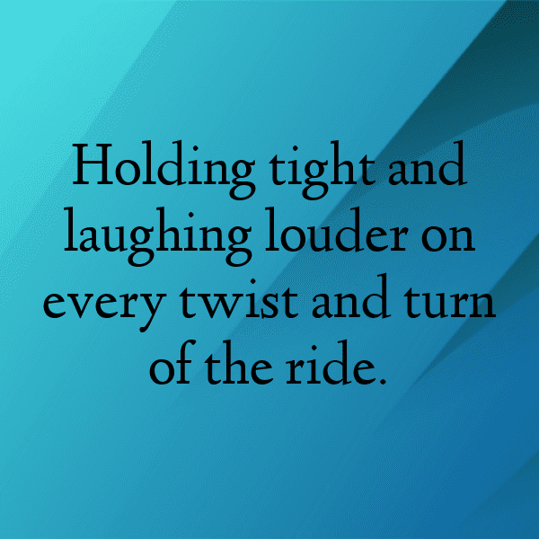 252+ Carnival Captions for Instagram (Short, Trending & Viral) 9 Carnival Captions Photo for Instagram-QQbeps