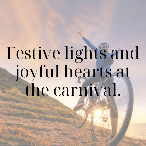 252+ Carnival Captions for Instagram (Short, Trending & Viral) 10 Carnival Captions Photo for Instagram-sJy2JB
