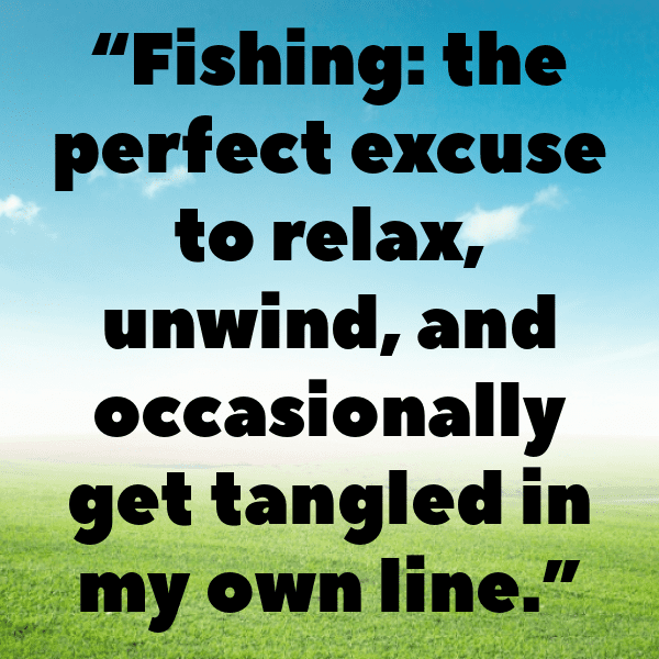 Carp Captions Image For Instagram-lIqkRw