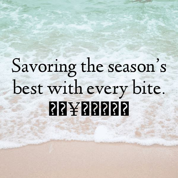 231+ Carrot Captions For Instagram (Best, Funny & Short) 13 Carrot Captions Image For Instagram-0PTKgu