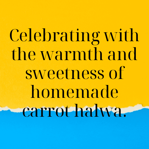 231+ Carrot Captions For Instagram (Best, Funny & Short) 12 Carrot Captions Image For Instagram-MNWKCd