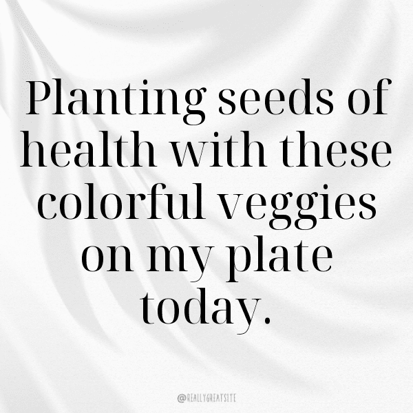 231+ Carrot Captions For Instagram (Best, Funny & Short) 18 Carrot Captions Image For Instagram-OvuBy3