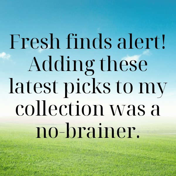 231+ Carrot Captions For Instagram (Best, Funny & Short) 17 Carrot Captions Photo For Instagram-1BjYTY