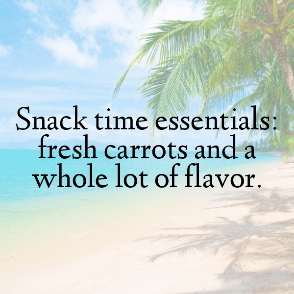 231+ Carrot Captions For Instagram (Best, Funny & Short) 9 Carrot Captions Photo For Instagram-ezFpUB