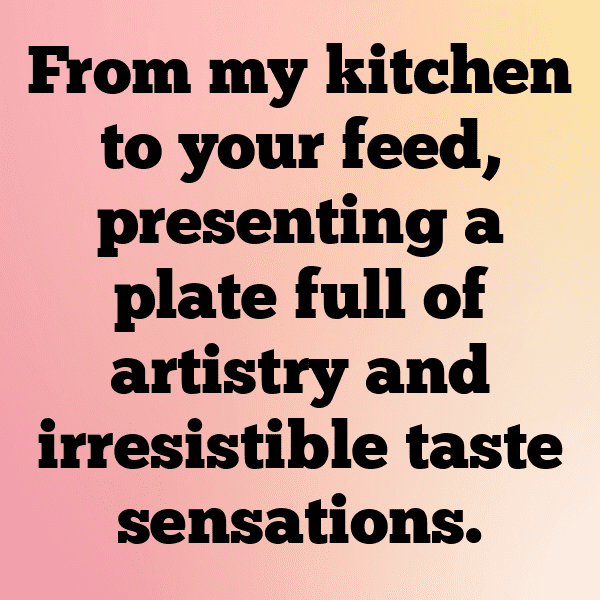 231+ Carrot Captions For Instagram (Best, Funny & Short) 16 Carrot Captions Photo For Instagram-ojGBCi