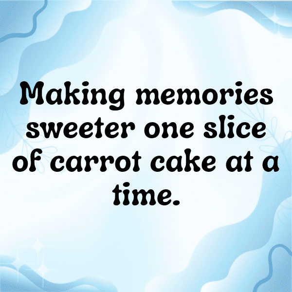 231+ Carrot Captions For Instagram (Best, Funny & Short) 10 Carrot Captions Photo For Instagram-TwD5gd