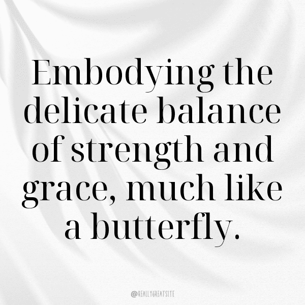 Caterpillar Captions Image For Instagram-DR1dEA