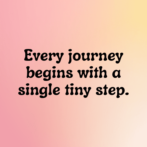 Caterpillar Captions Photo For Instagram-omOlZl