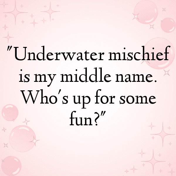 Catfish Captions Image For Instagram-o9MRWf