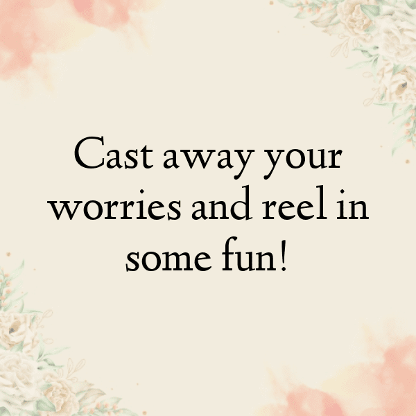 Catfish Captions Photo For Instagram-HjJlYZ