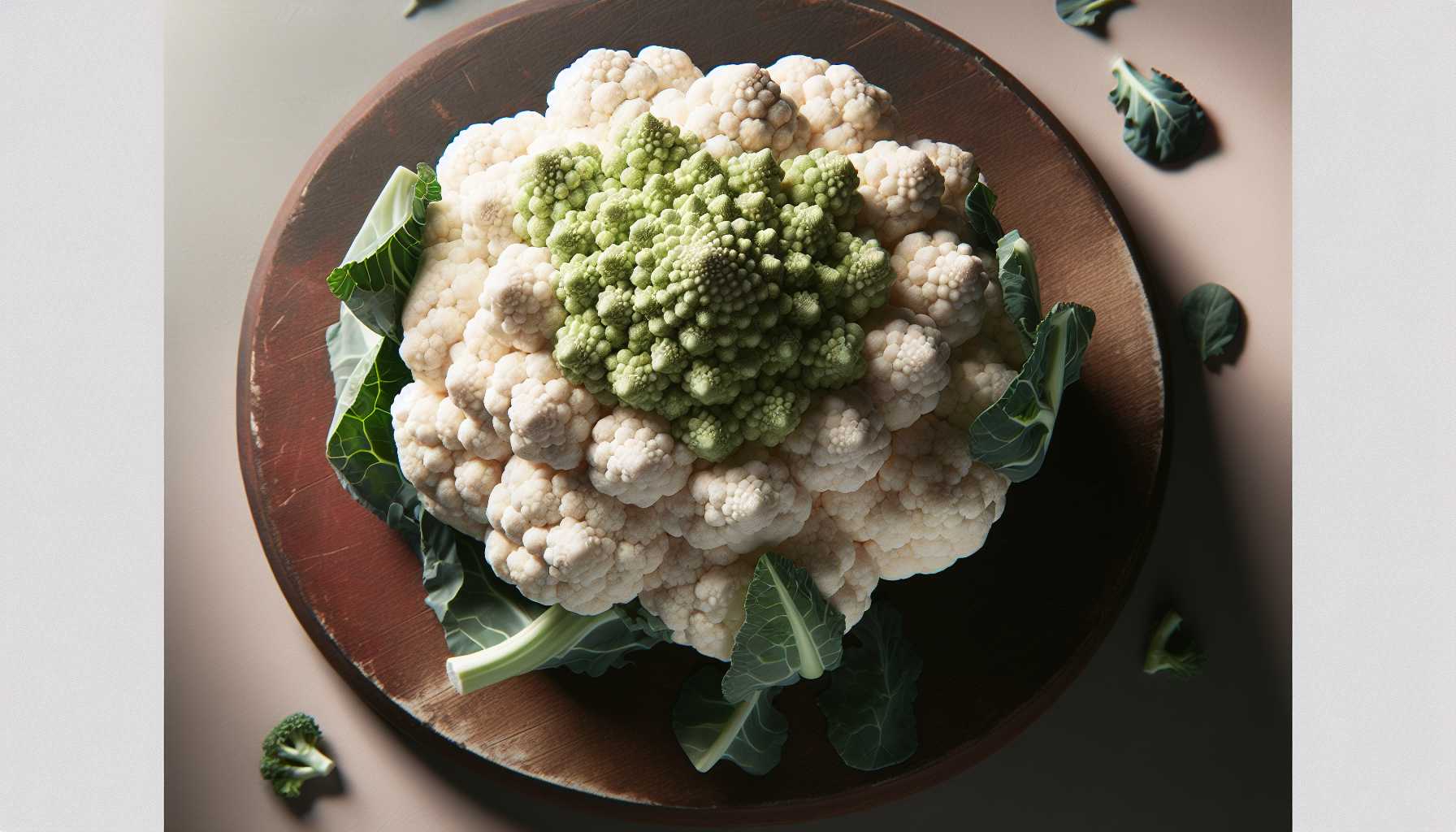 323+ Cauliflower Captions For Instagram (Best, Funny & Short) 2 cauliflower captions for instagram - featured image