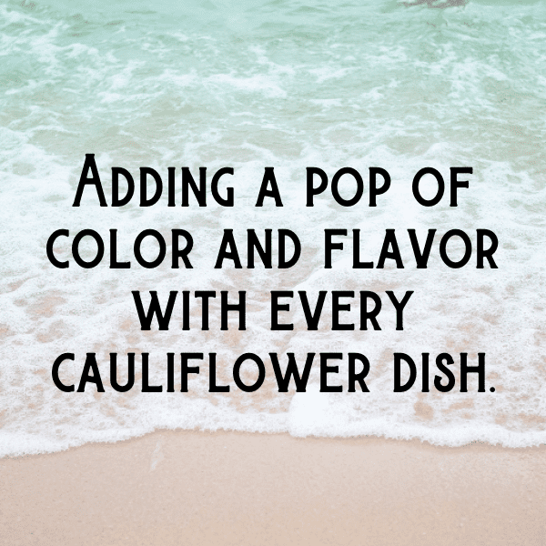 323+ Cauliflower Captions For Instagram (Best, Funny & Short) 9 Cauliflower Captions Image For Instagram-6RCi9H