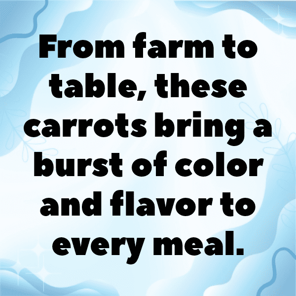 323+ Cauliflower Captions For Instagram (Best, Funny & Short) 11 Cauliflower Captions Image For Instagram-aNZll2