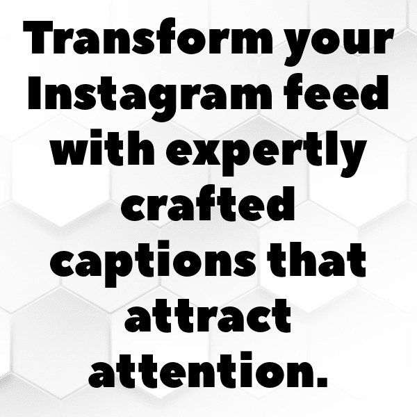 323+ Cauliflower Captions For Instagram (Best, Funny & Short) 14 Cauliflower Captions Image For Instagram-dXNp9F
