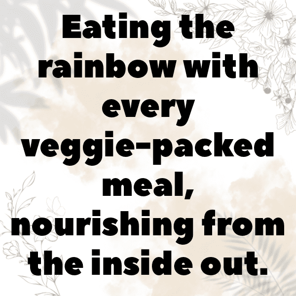 323+ Cauliflower Captions For Instagram (Best, Funny & Short) 16 Cauliflower Captions Image For Instagram-KeNutc