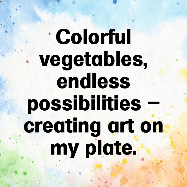 323+ Cauliflower Captions For Instagram (Best, Funny & Short) 15 Cauliflower Captions Image For Instagram-so2smf