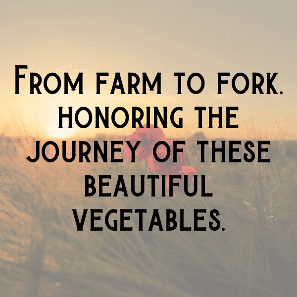 323+ Cauliflower Captions For Instagram (Best, Funny & Short) 10 Cauliflower Captions Photo For Instagram-4gyxEl