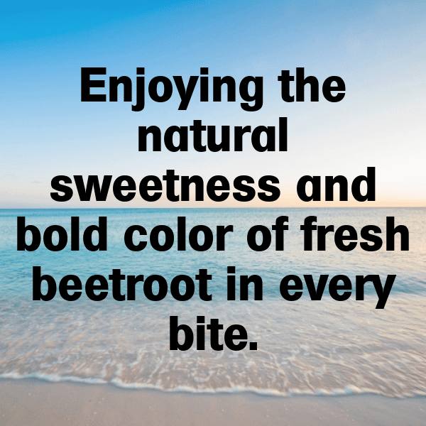 323+ Cauliflower Captions For Instagram (Best, Funny & Short) 3 Cauliflower Captions Photo For Instagram-hD9WWa