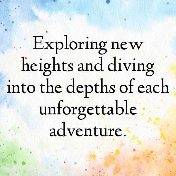 Cave Exploration Captions Image for Instagram-p3CtKY