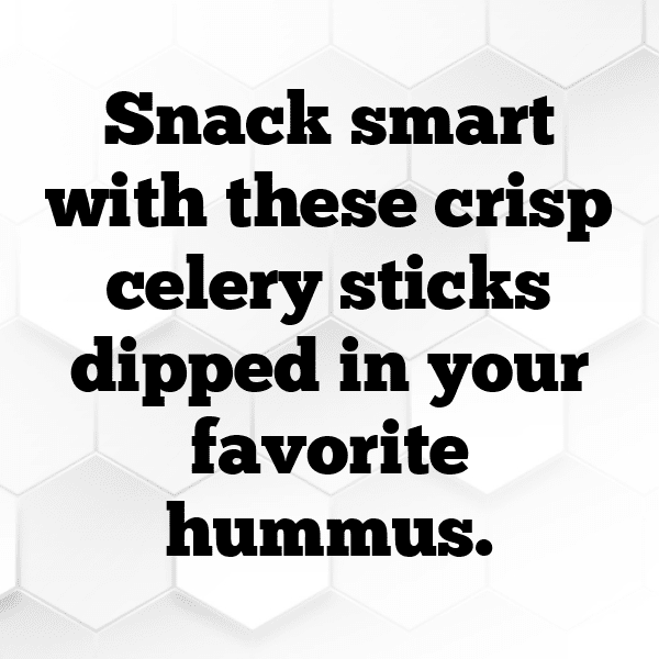 Celeriac Captions Photo For Instagram-hhy1RR