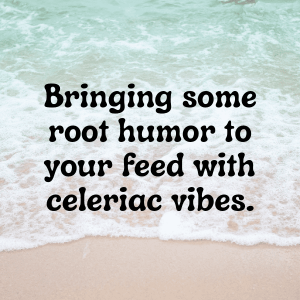 Celeriac Captions Photo For Instagram-vdd07e