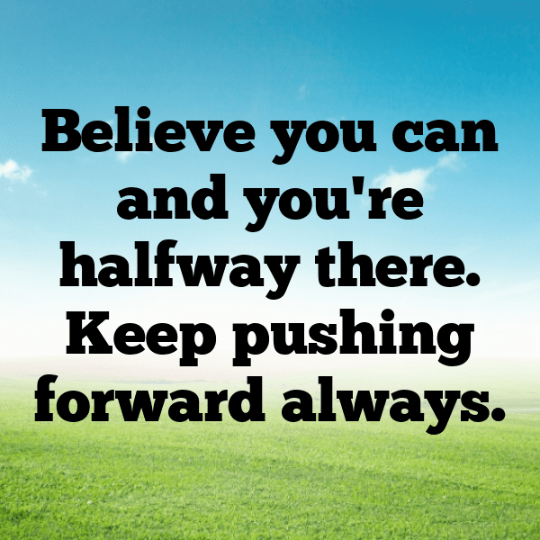 264+ Celery Captions For Instagram (Trending, Funny & Top) 6 Celery Captions Image For Instagram-7Ff94y