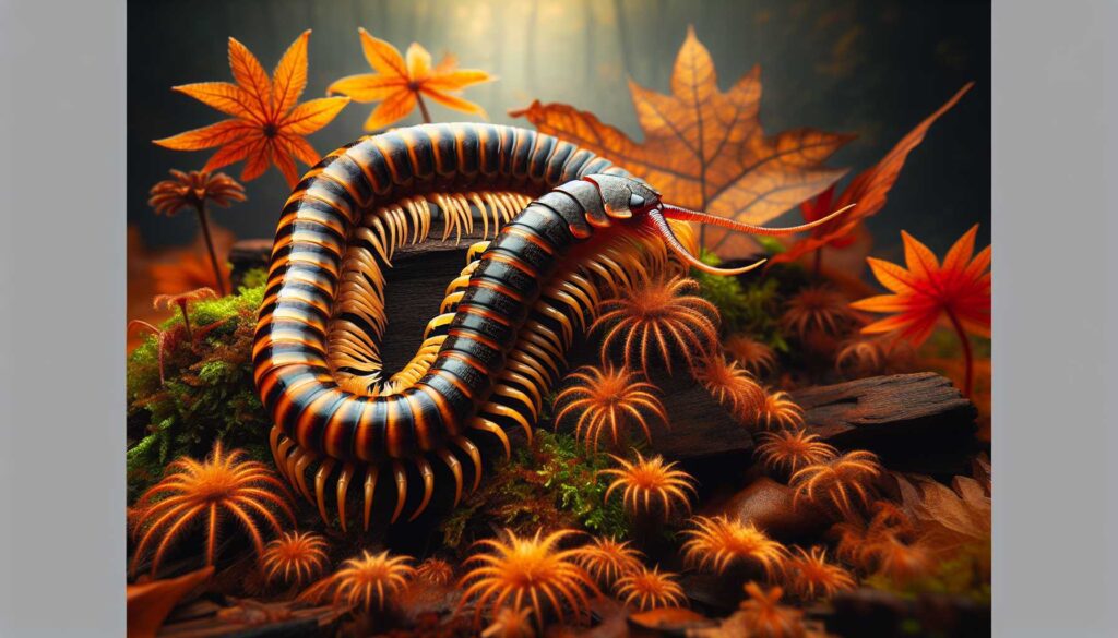 294+ Centipede Captions For Instagram In 2025 68 centipede captions for instagram - featured image