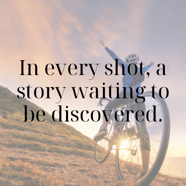 Central African Republic Captions Image For Instagram-3Pzb3m