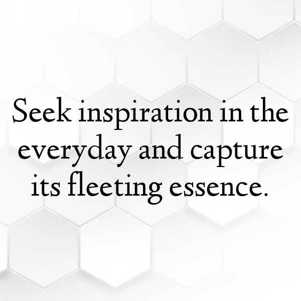 Central African Republic Captions Image For Instagram-jAo71g