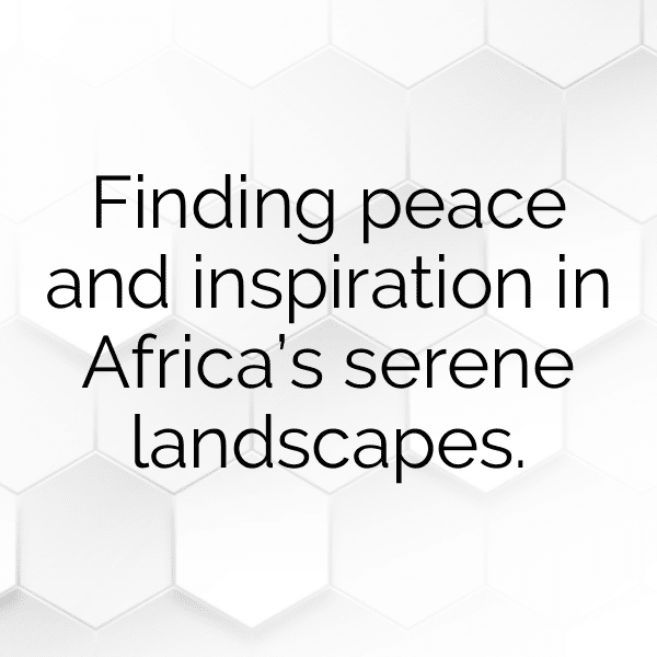 Central African Republic Captions Image For Instagram-p95Ts4