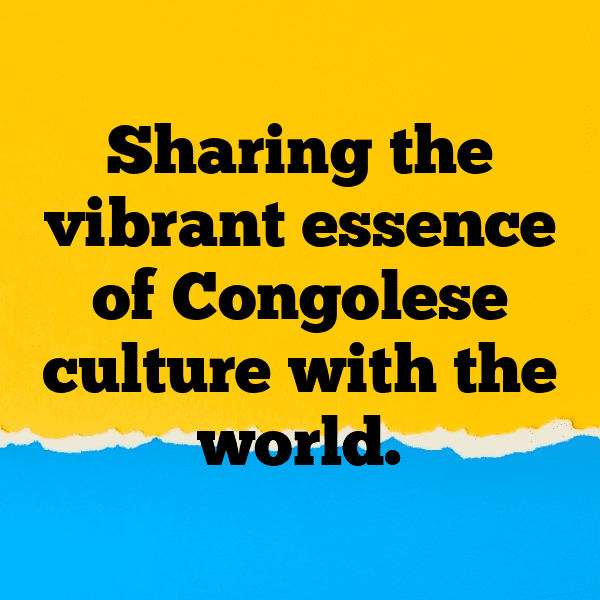 Central African Republic Captions Photo For Instagram-MYU3xy