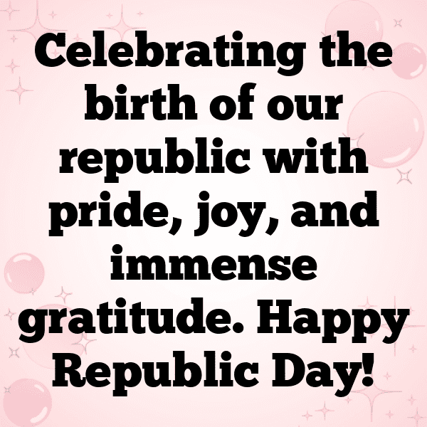 Central African Republic Captions Photo For Instagram-UIIKfw