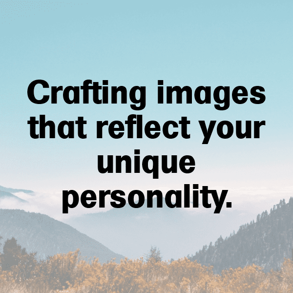 Central African Republic Captions Photo For Instagram-UX76K0