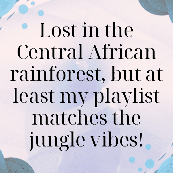 Central African Republic Captions Photo For Instagram-wps9GY