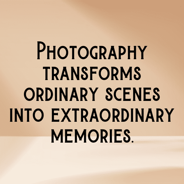 Central African Republic Captions Photo For Instagram-YGOyZJ