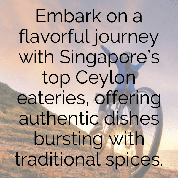 250+ Ceylon Spinach Captions For Instagram (Short, Trending & Viral) 11 Ceylon Spinach Captions Image For Instagram-nIEFX4