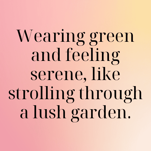 250+ Ceylon Spinach Captions For Instagram (Short, Trending & Viral) 9 Ceylon Spinach Captions Image For Instagram-RzQwEh