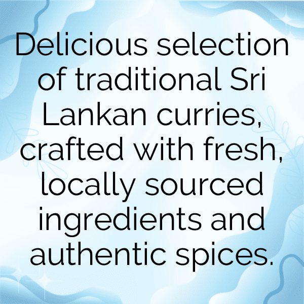 250+ Ceylon Spinach Captions For Instagram (Short, Trending & Viral) 14 Ceylon Spinach Captions Image For Instagram-S3Y4g6