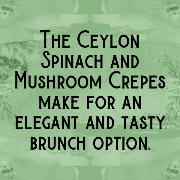 250+ Ceylon Spinach Captions For Instagram (Short, Trending & Viral) 13 Ceylon Spinach Captions Image For Instagram-uiZIvG