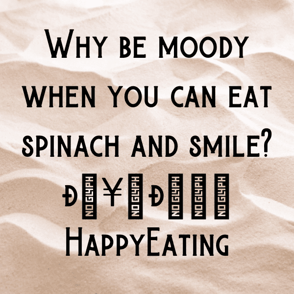 250+ Ceylon Spinach Captions For Instagram (Short, Trending & Viral) 7 Ceylon Spinach Captions Photo For Instagram-FbuXi1