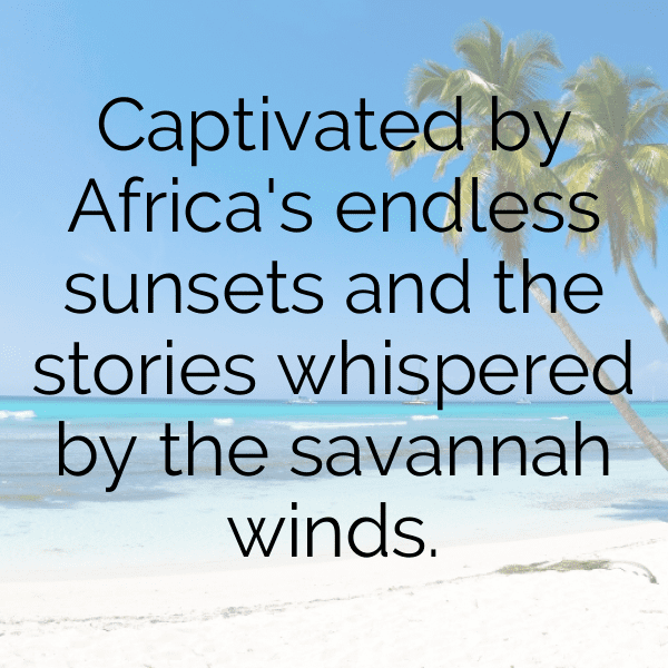 Chad Captions Image For Instagram-etjruP