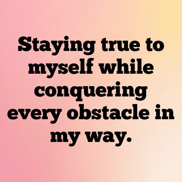 Chad Captions Image For Instagram-zsNi2L