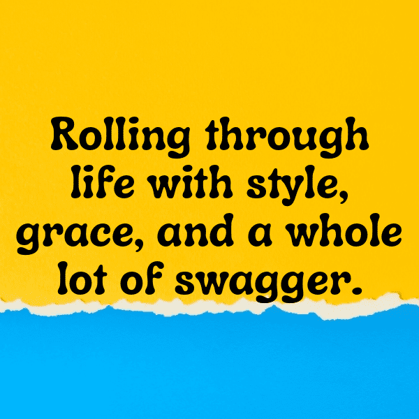 Chad Captions Photo For Instagram-gdcawm