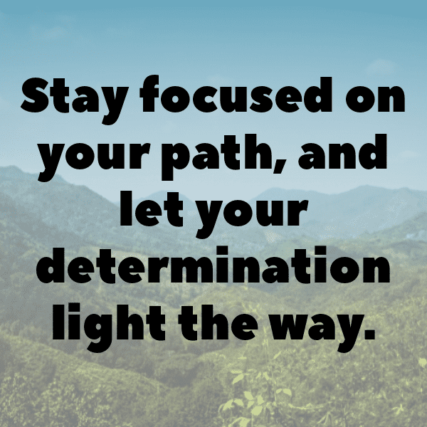 Chad Captions Photo For Instagram-igYdaR