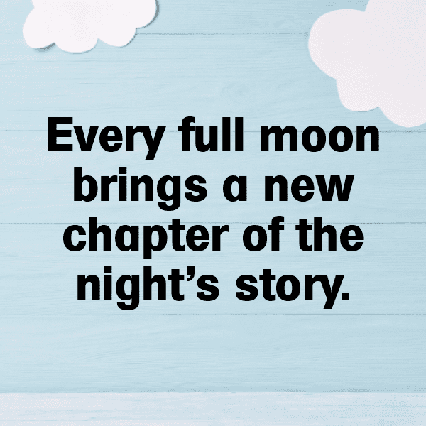 Chad Captions Photo For Instagram-NOBioE